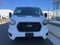 2024 Ford Transit-350 XLT | 12-Passenger | BLIS | Co-Pilot360