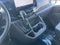 2024 Ford Transit-350 XLT | 12-Passenger | BLIS | Co-Pilot360