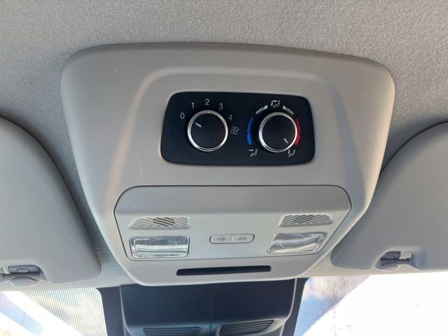 2024 Ford Transit-350 XLT | 12-Passenger | BLIS | Co-Pilot360