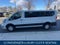 2024 Ford Transit-350 XLT | 12-Passenger | BLIS | Co-Pilot360