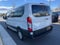 2024 Ford Transit-350 XLT | 12-Passenger | BLIS | Co-Pilot360