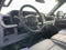 2024 Ford F-550SD XL DRW