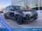 2019 Ford Explorer Base