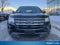 2019 Ford Explorer Base