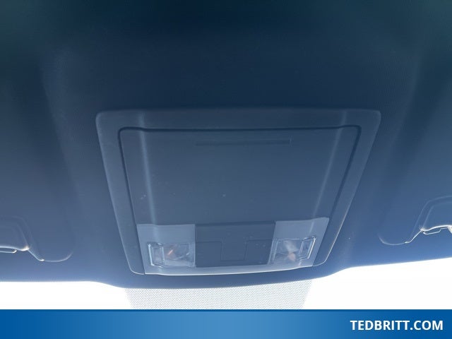 2019 Ford Explorer Base