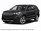 2019 Ford Explorer XLT | Rear View Cam | Apple & Android Auto |
