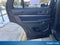 2019 Ford Explorer XLT | New Tires | 1-Owner Clean CarFax