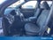 2019 Ford Explorer XLT | New Tires | 1-Owner Clean CarFax