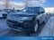 2019 Ford Explorer XLT | New Tires | 1-Owner Clean CarFax