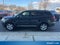 2019 Ford Explorer XLT | New Tires | 1-Owner Clean CarFax