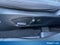 2019 Ford Explorer XLT | New Tires | 1-Owner Clean CarFax