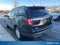 2019 Ford Explorer XLT | New Tires | 1-Owner Clean CarFax