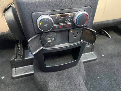 2021 Ford Explorer Limited 4WD | Pano Roof | 360 Cam | BLIS | Remote Start