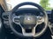 2021 Ford Explorer Limited 4WD | Pano Roof | 360 Cam | BLIS | Remote Start