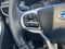 2021 Ford Explorer Limited 4WD | Pano Roof | 360 Cam | BLIS | Remote Start