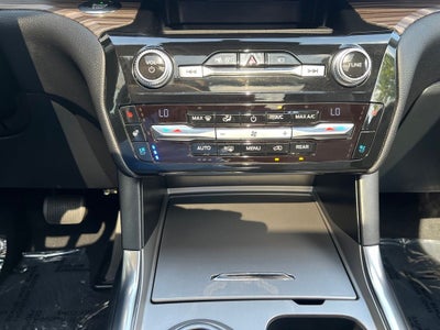 2021 Ford Explorer Limited 4WD | Pano Roof | 360 Cam | BLIS | Remote Start