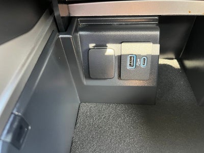2021 Ford Explorer Limited 4WD | Pano Roof | 360 Cam | BLIS | Remote Start
