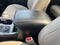 2021 Ford Explorer Limited 4WD | Pano Roof | 360 Cam | BLIS | Remote Start