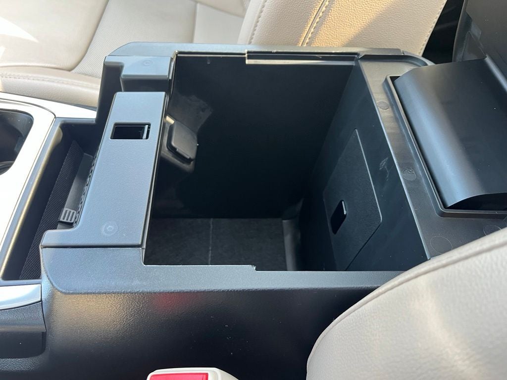 2021 Ford Explorer Limited 4WD | Pano Roof | 360 Cam | BLIS | Remote Start
