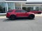 2022 Ford Explorer ST 4WD | Pano Roof | 360 Cam | BLIS | Tech Pkg