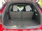 2022 Ford Explorer ST 4WD | Pano Roof | 360 Cam | BLIS | Tech Pkg
