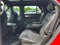 2022 Ford Explorer ST 4WD | Pano Roof | 360 Cam | BLIS | Tech Pkg