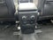 2022 Ford Explorer ST 4WD | Pano Roof | 360 Cam | BLIS | Tech Pkg