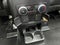 2022 Ford Explorer ST 4WD | Pano Roof | 360 Cam | BLIS | Tech Pkg