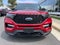 2022 Ford Explorer ST 4WD | Pano Roof | 360 Cam | BLIS | Tech Pkg