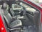 2022 Ford Explorer ST 4WD | Pano Roof | 360 Cam | BLIS | Tech Pkg