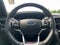 2022 Ford Explorer ST 4WD | Pano Roof | 360 Cam | BLIS | Tech Pkg