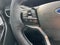 2022 Ford Explorer ST 4WD | Pano Roof | 360 Cam | BLIS | Tech Pkg