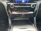 2022 Ford Explorer ST 4WD | Pano Roof | 360 Cam | BLIS | Tech Pkg