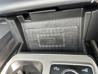 2022 Ford Explorer ST 4WD | Pano Roof | 360 Cam | BLIS | Tech Pkg