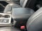 2022 Ford Explorer ST 4WD | Pano Roof | 360 Cam | BLIS | Tech Pkg