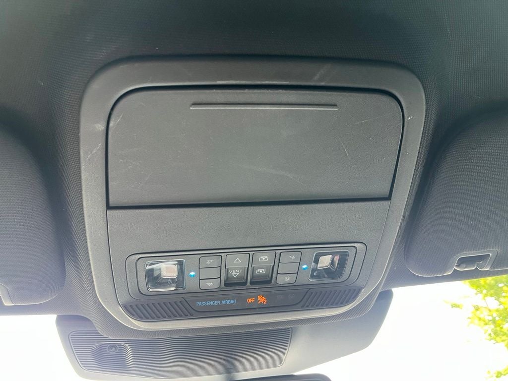 2022 Ford Explorer ST 4WD | Pano Roof | 360 Cam | BLIS | Tech Pkg
