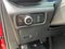 2022 Ford Explorer ST 4WD | Pano Roof | 360 Cam | BLIS | Tech Pkg
