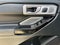 2022 Ford Explorer ST 4WD | Pano Roof | 360 Cam | BLIS | Tech Pkg