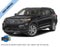 2024 Ford Explorer Platinum | Tech Pack | Pano Moonroof | Co-Pilot360 Assist+