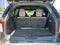 2024 Ford Explorer Platinum 4WD | Pano Roof | Tech Pkg | Co-Pilot360 Assist+