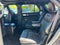 2024 Ford Explorer Platinum 4WD | Pano Roof | Tech Pkg | Co-Pilot360 Assist+