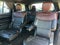 2024 Ford Explorer Platinum 4WD | Pano Roof | Tech Pkg | Co-Pilot360 Assist+