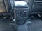 2024 Ford Explorer Platinum 4WD | Pano Roof | Tech Pkg | Co-Pilot360 Assist+