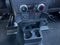 2024 Ford Explorer Platinum 4WD | Pano Roof | Tech Pkg | Co-Pilot360 Assist+
