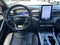 2024 Ford Explorer Platinum 4WD | Pano Roof | Tech Pkg | Co-Pilot360 Assist+