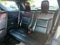2024 Ford Explorer Platinum 4WD | Pano Roof | Tech Pkg | Co-Pilot360 Assist+