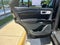 2024 Ford Explorer Platinum 4WD | Pano Roof | Tech Pkg | Co-Pilot360 Assist+