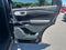 2024 Ford Explorer Platinum 4WD | Pano Roof | Tech Pkg | Co-Pilot360 Assist+
