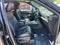 2024 Ford Explorer Platinum 4WD | Pano Roof | Tech Pkg | Co-Pilot360 Assist+