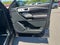 2024 Ford Explorer Platinum 4WD | Pano Roof | Tech Pkg | Co-Pilot360 Assist+